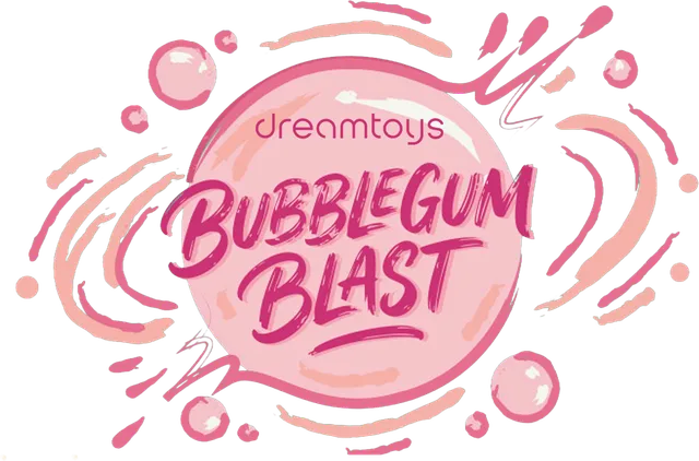 bubblegum-blast-logo-primary.png