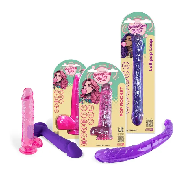 bubblegum-blast-packshot-square.jpg