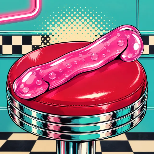 bubblegum-blast-product-square.png
