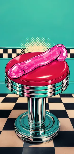 bubblegum-blast-product-vertical.jpg