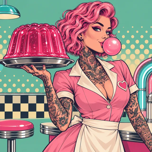 bubblegum-blast-pudding-square.png