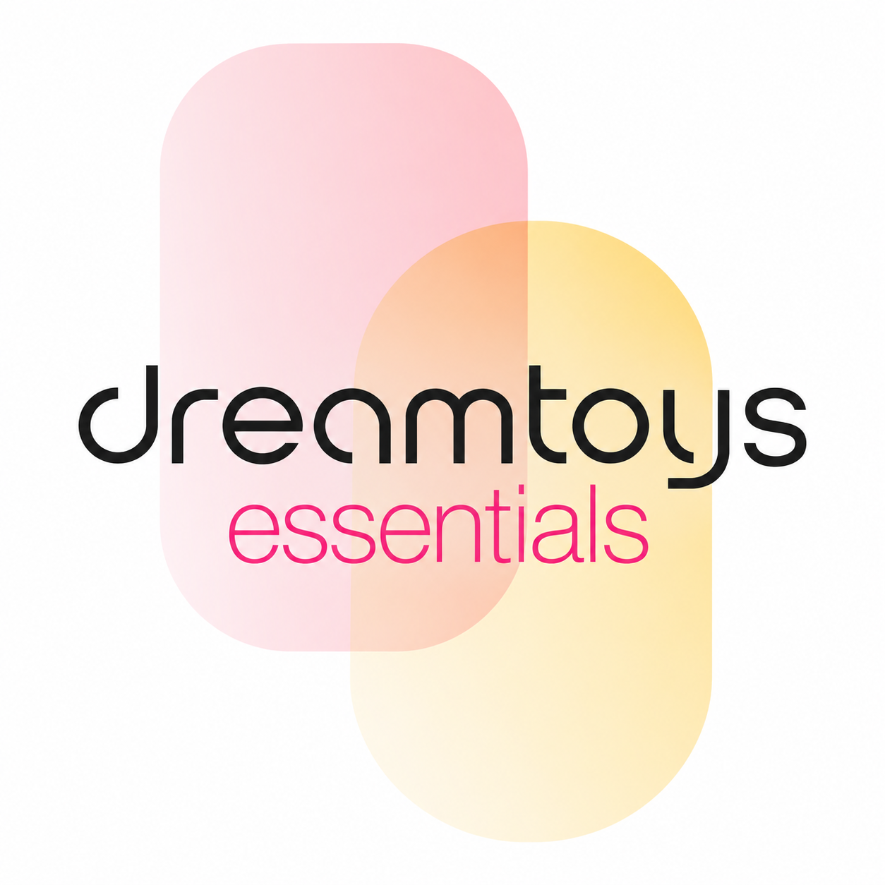 Essentials-logo.png