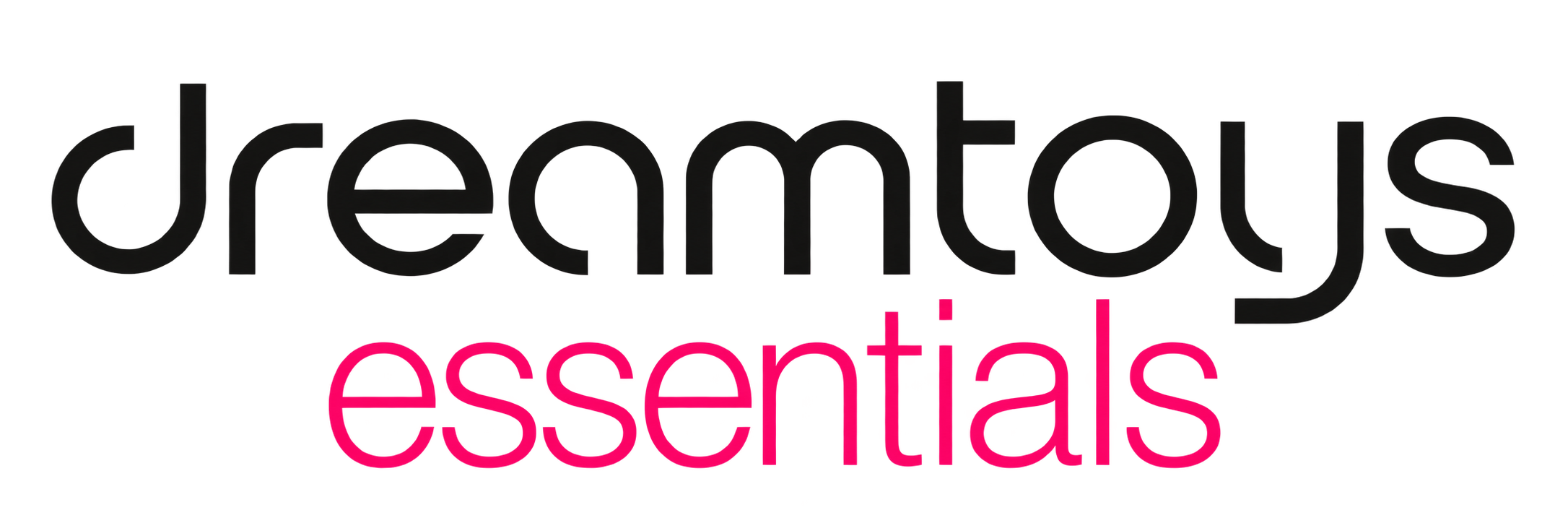 logo-2.png