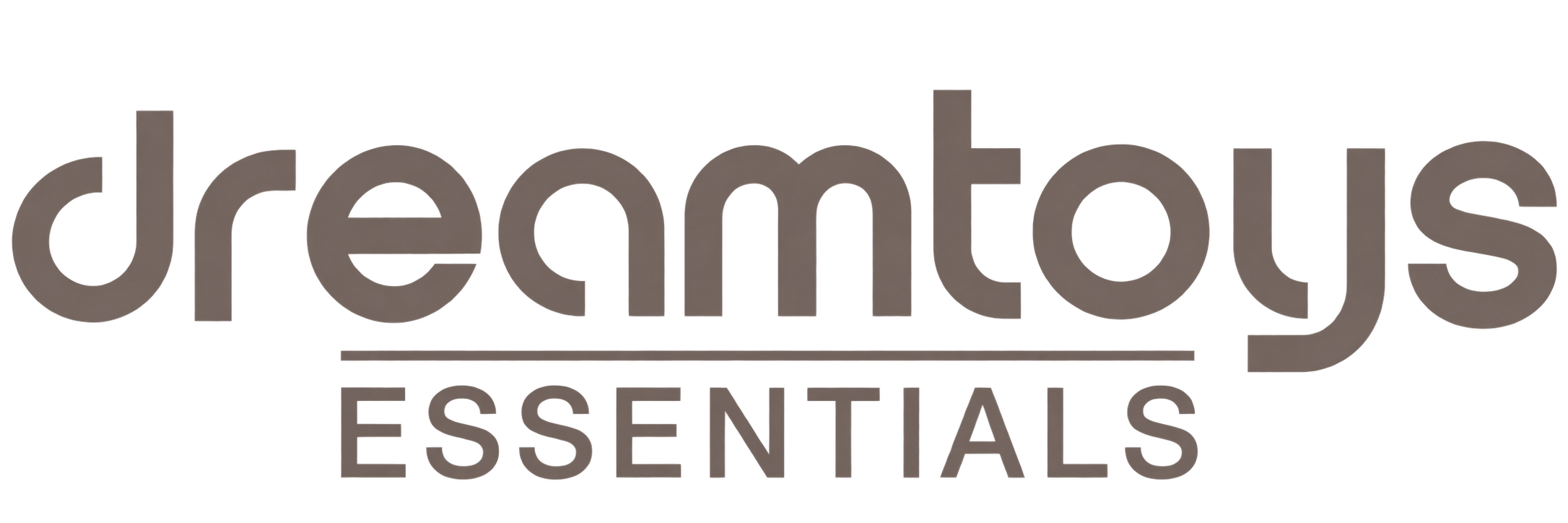 logo-PNG.png