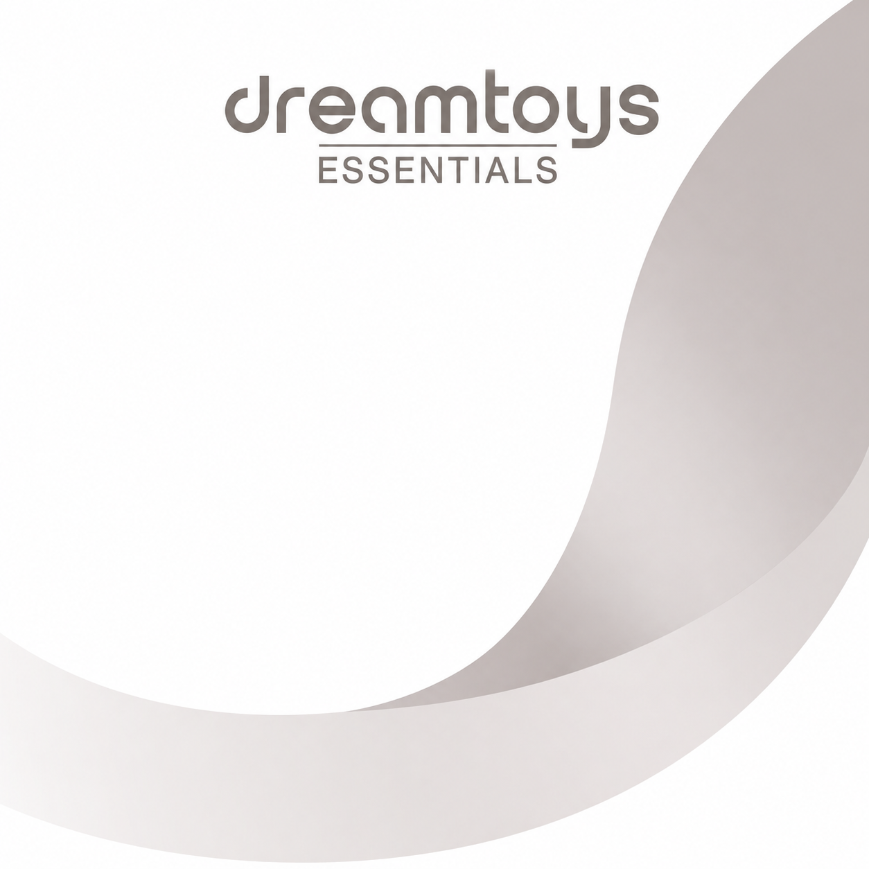 logo-essentials-3.png