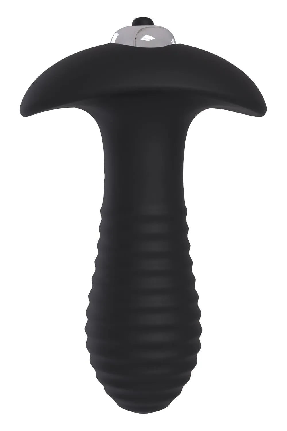 ESSENTIALS SINGLE SPEED SPIRAL PLUG