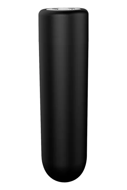 21543-2.jpg