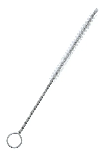 21715-2.jpg