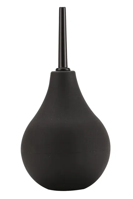 ESSENTIALS ANAL DOUCHE