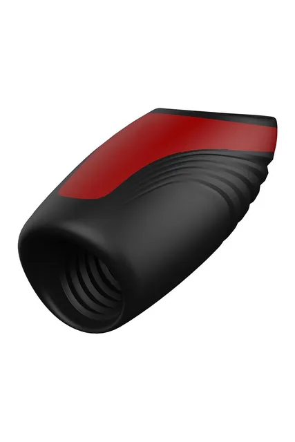 21800-1.jpg