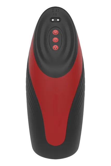 21800-2.jpg