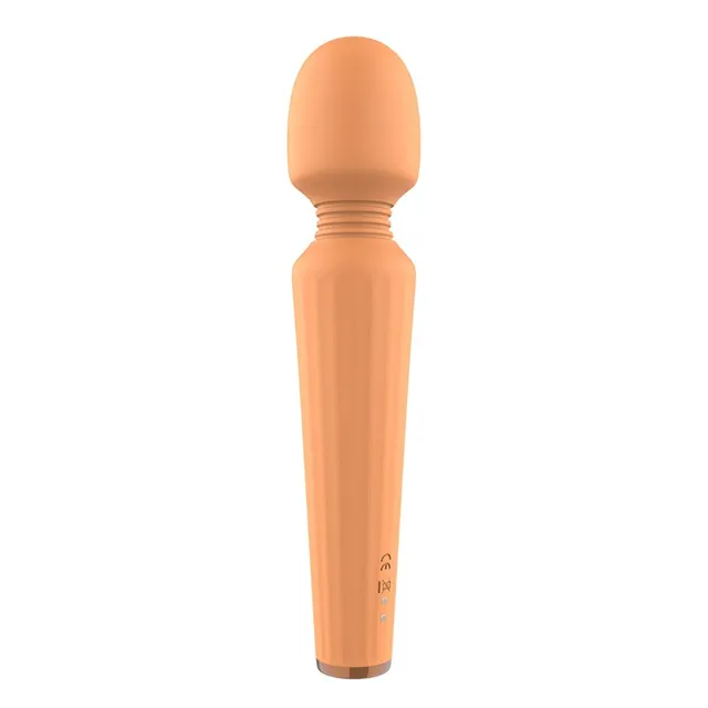 22114-3.jpg