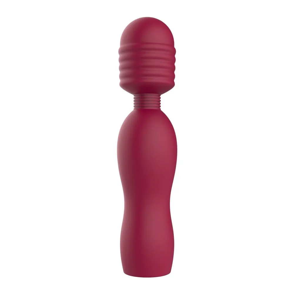 GLAM TRAVEL WAND