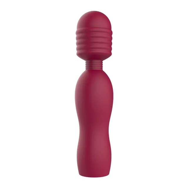 GLAM TRAVEL WAND