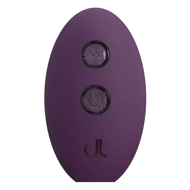 22244-3.jpg
