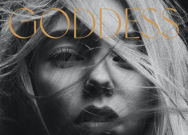 Goddess Collection