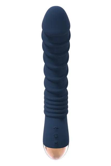 21675-3.jpg