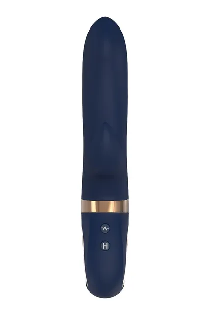 21953-2.jpg