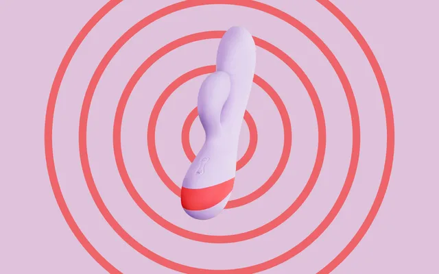 love-signal-product-campaign-01.jpg