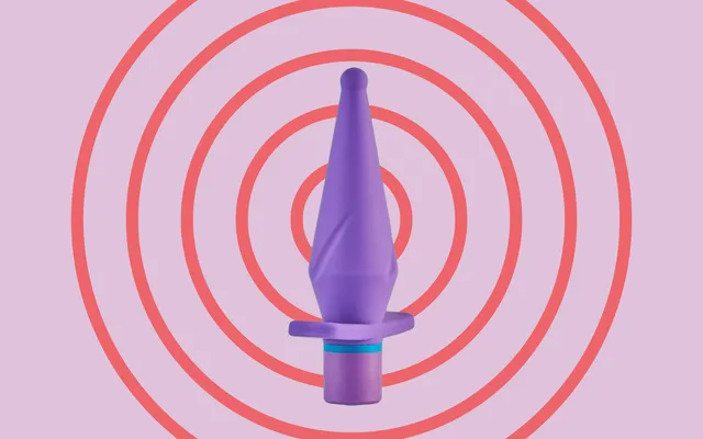 love-signal-product-campaign-02.jpg