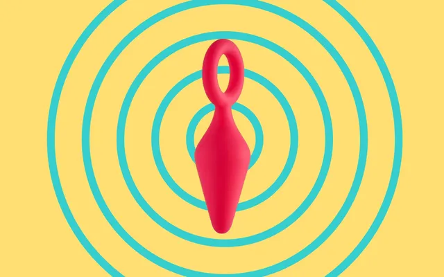 love-signal-product-campaign-03.jpg