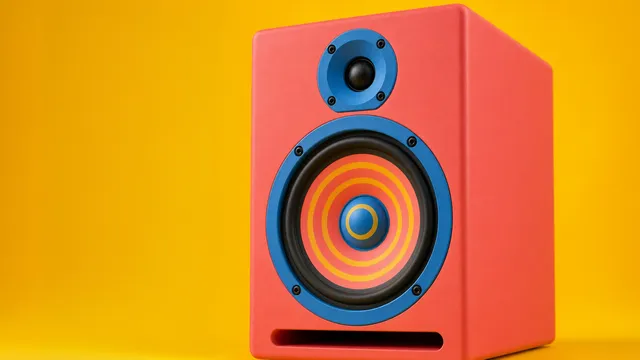 love-signal-speaker-campaign-01.jpg