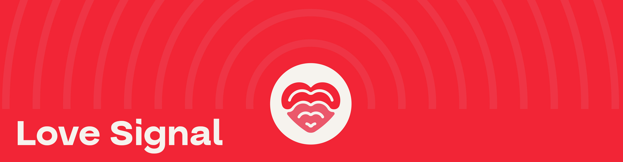 lovesignal-dt.jpg