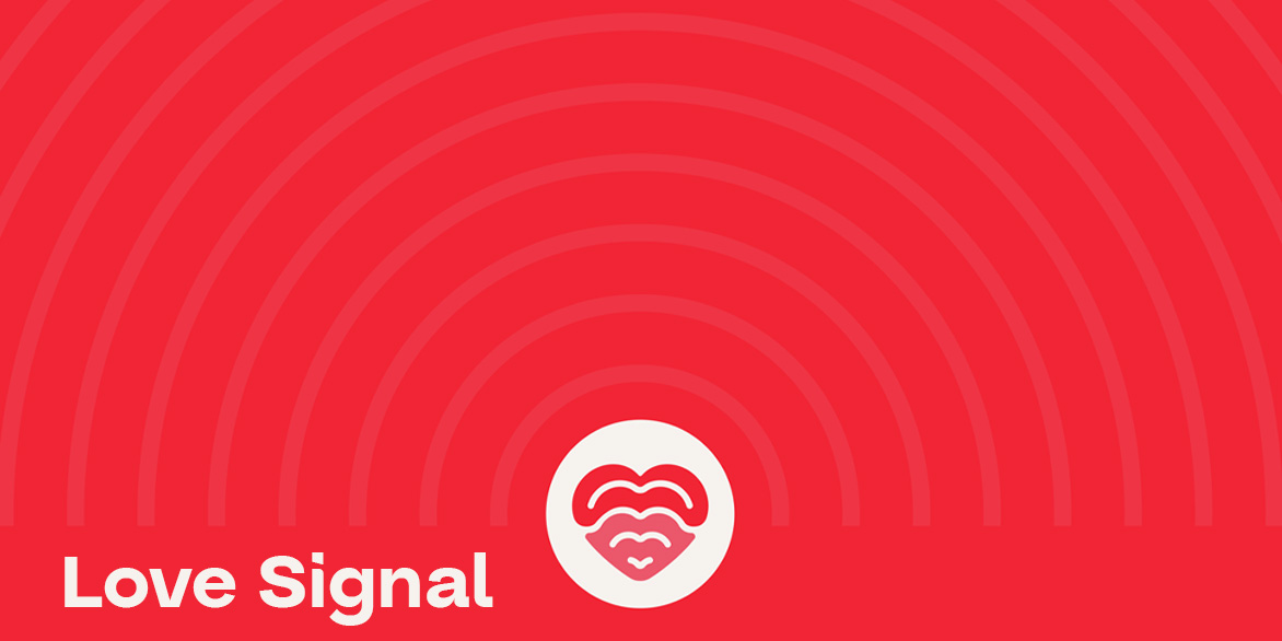 lovesignal-mb.jpg