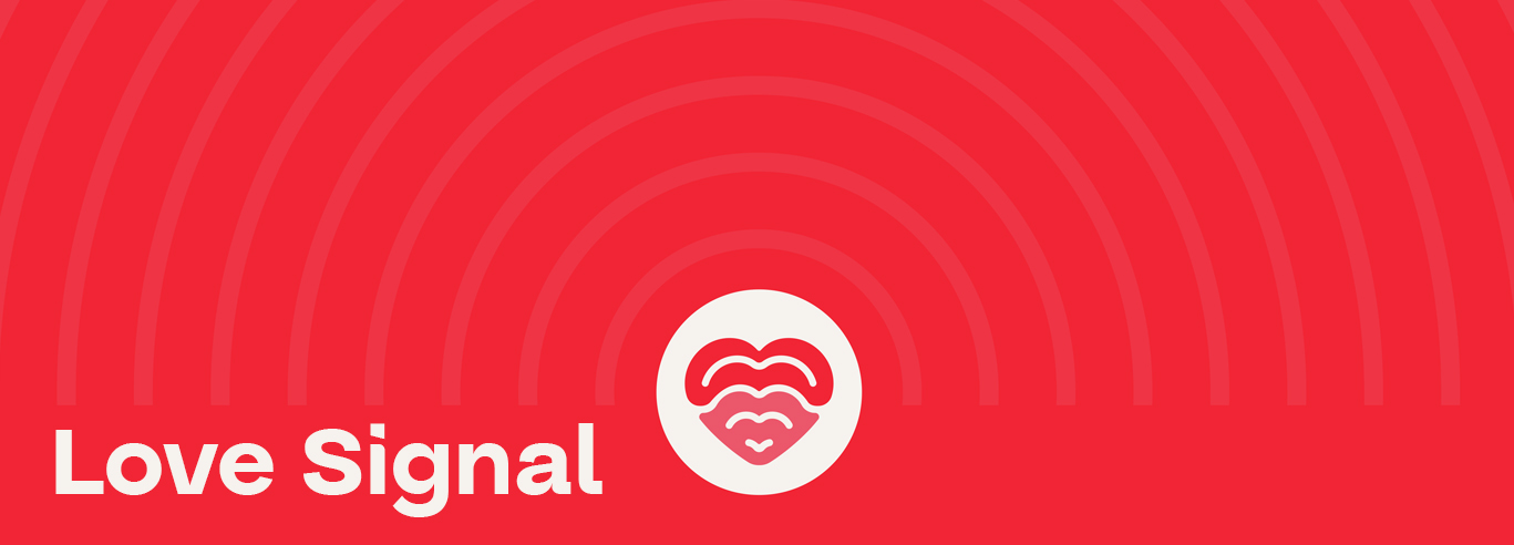 lovesignal-tb.jpg