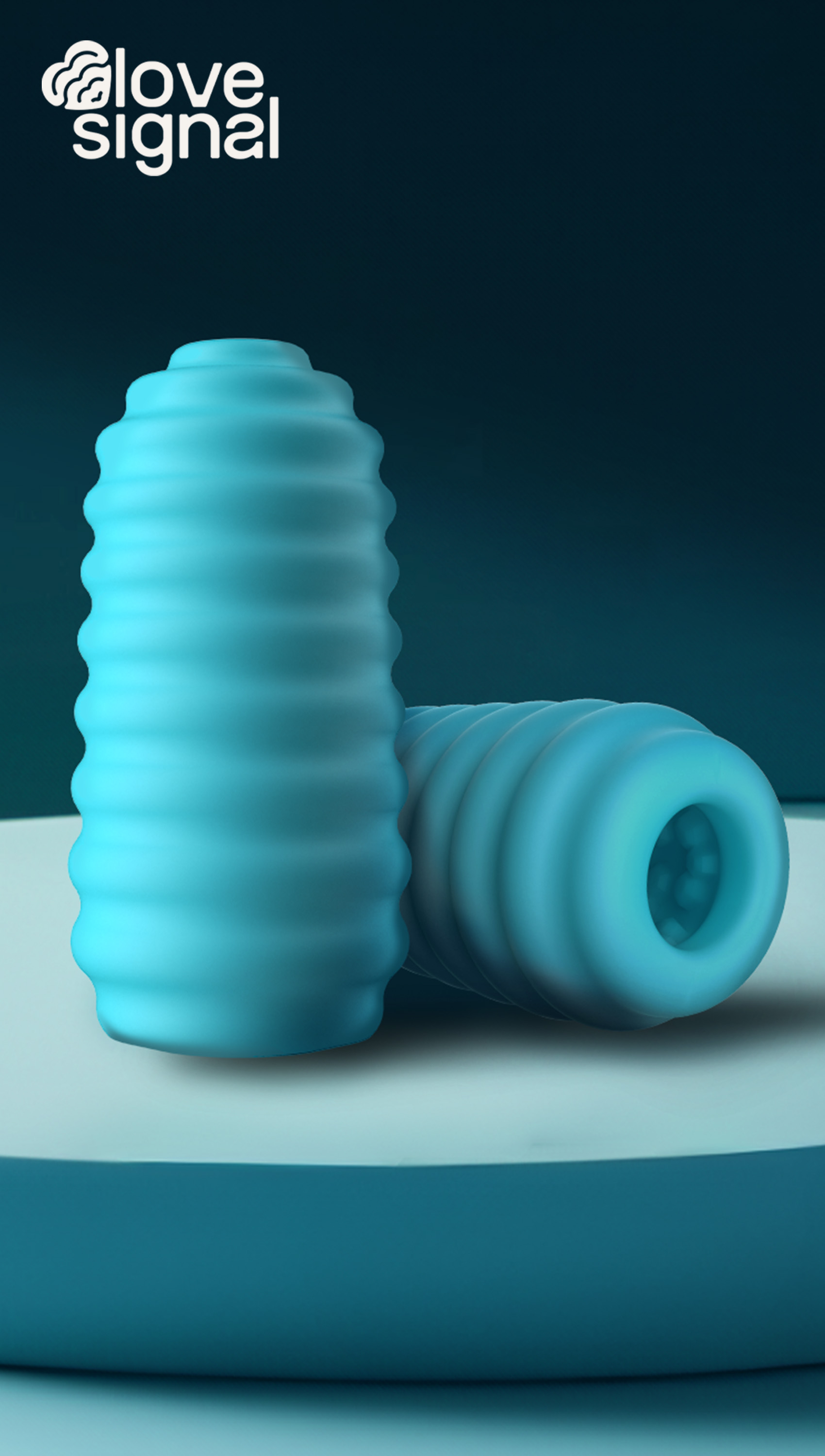 22275-8.jpg