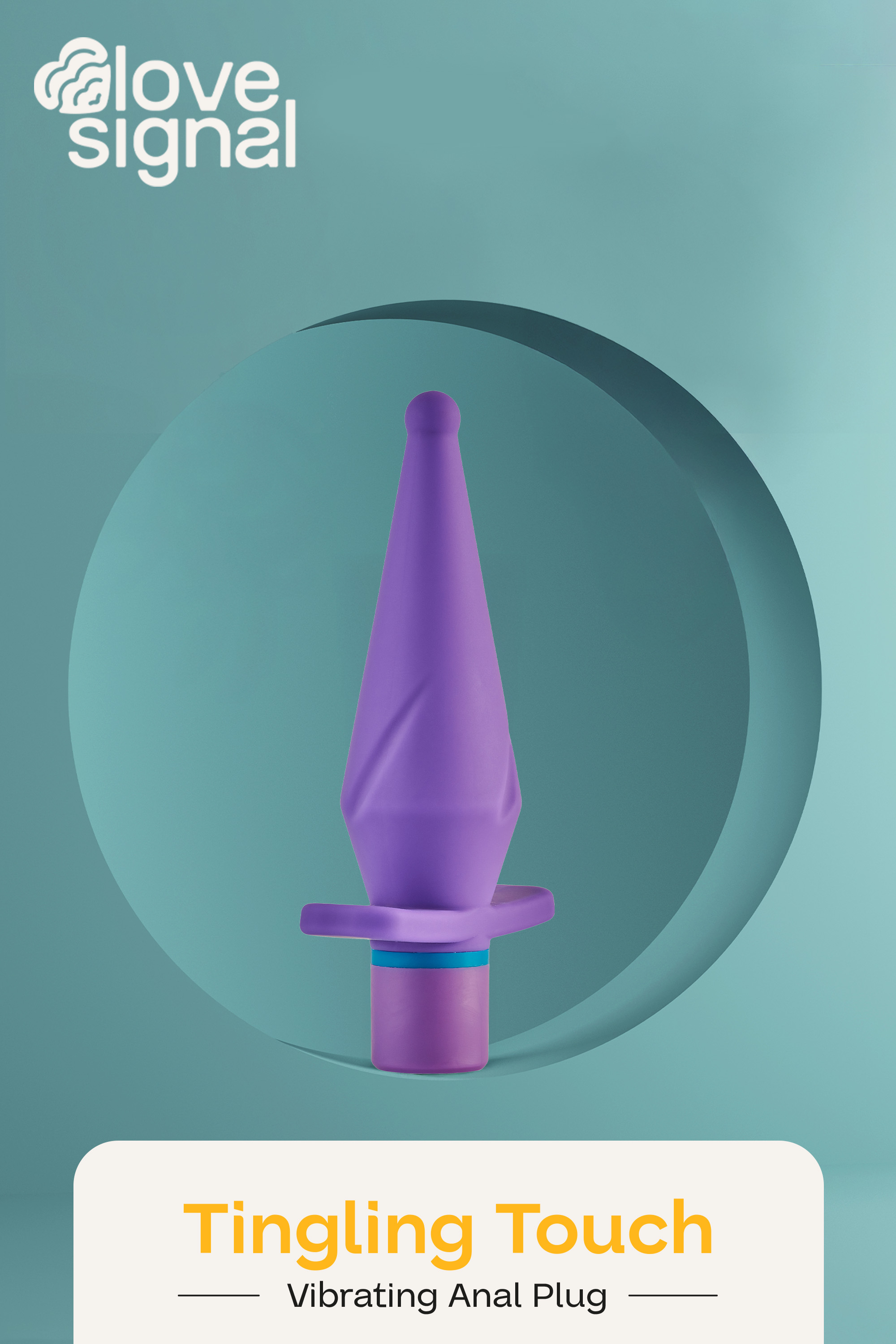 22280-10.jpg