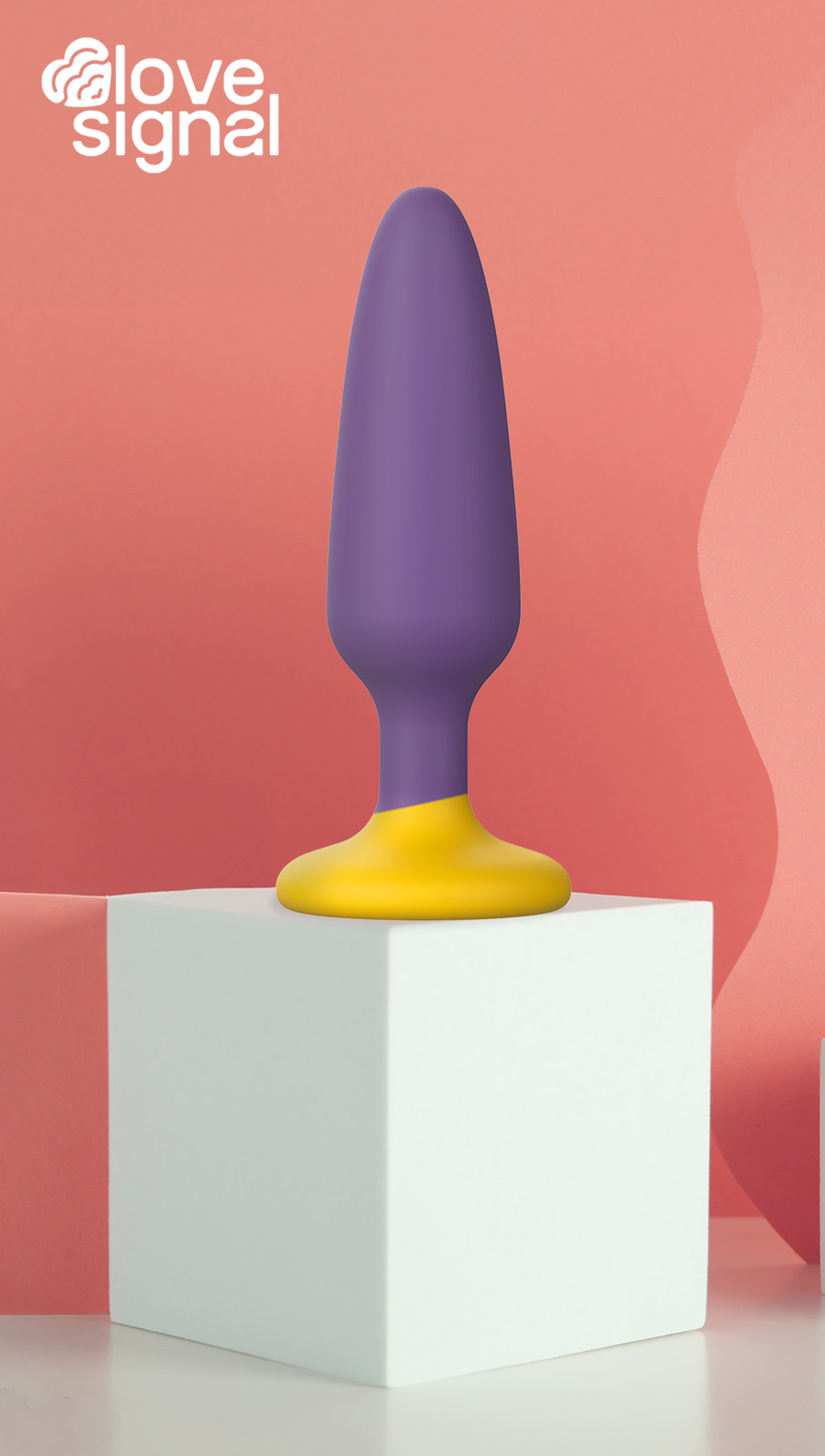 22286-4.jpg