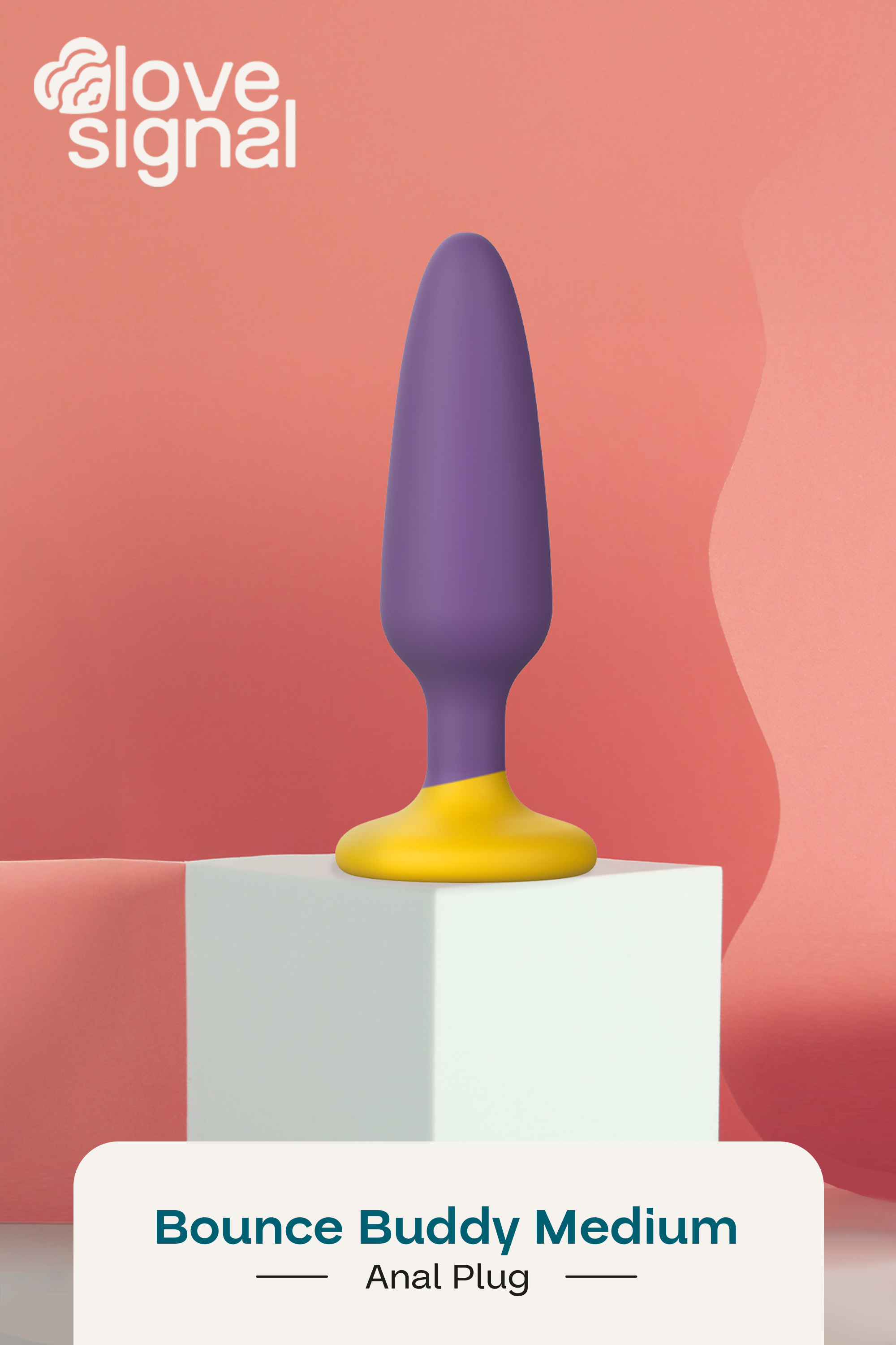 22286-5.jpg