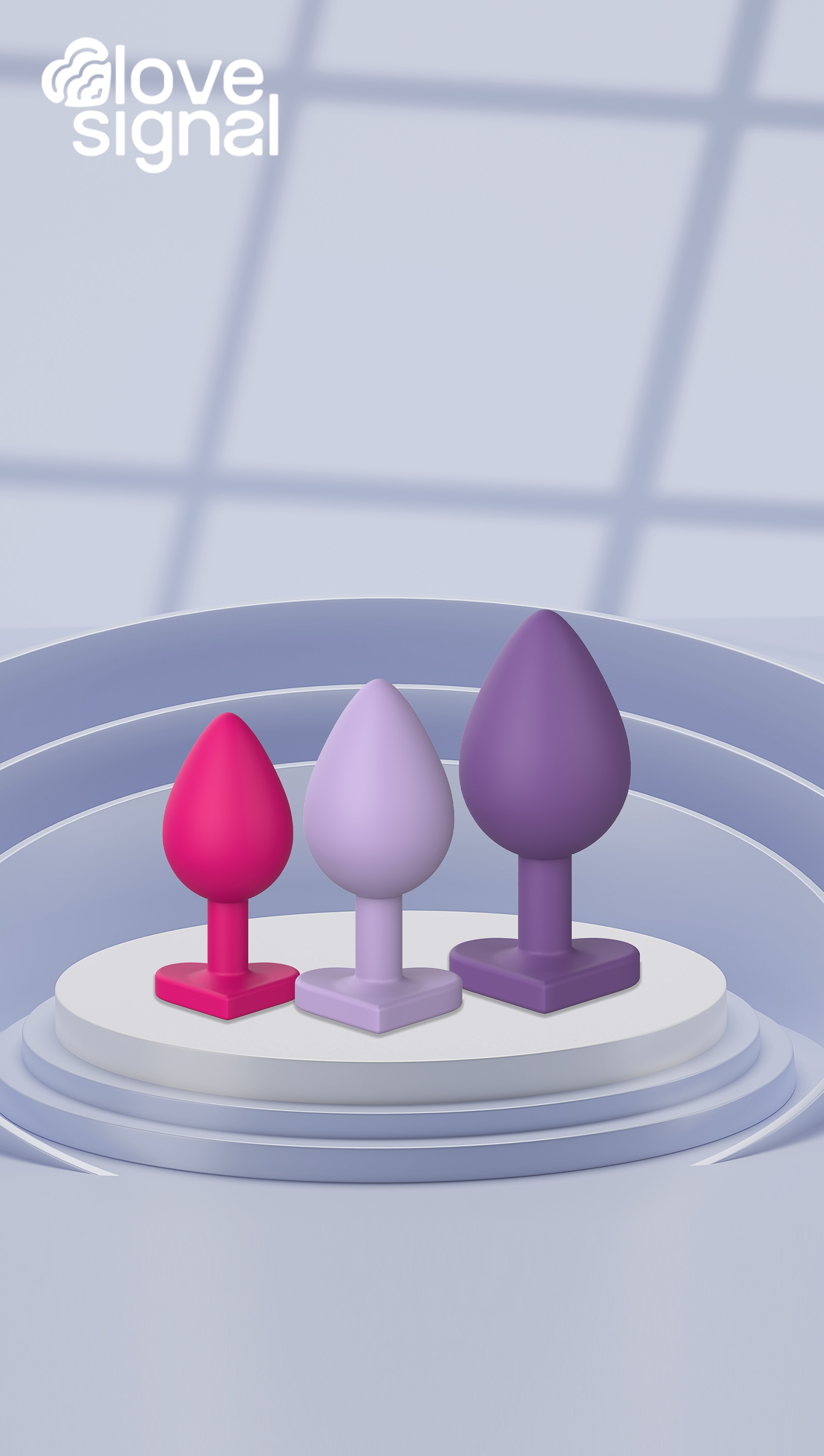 22296-11.jpg