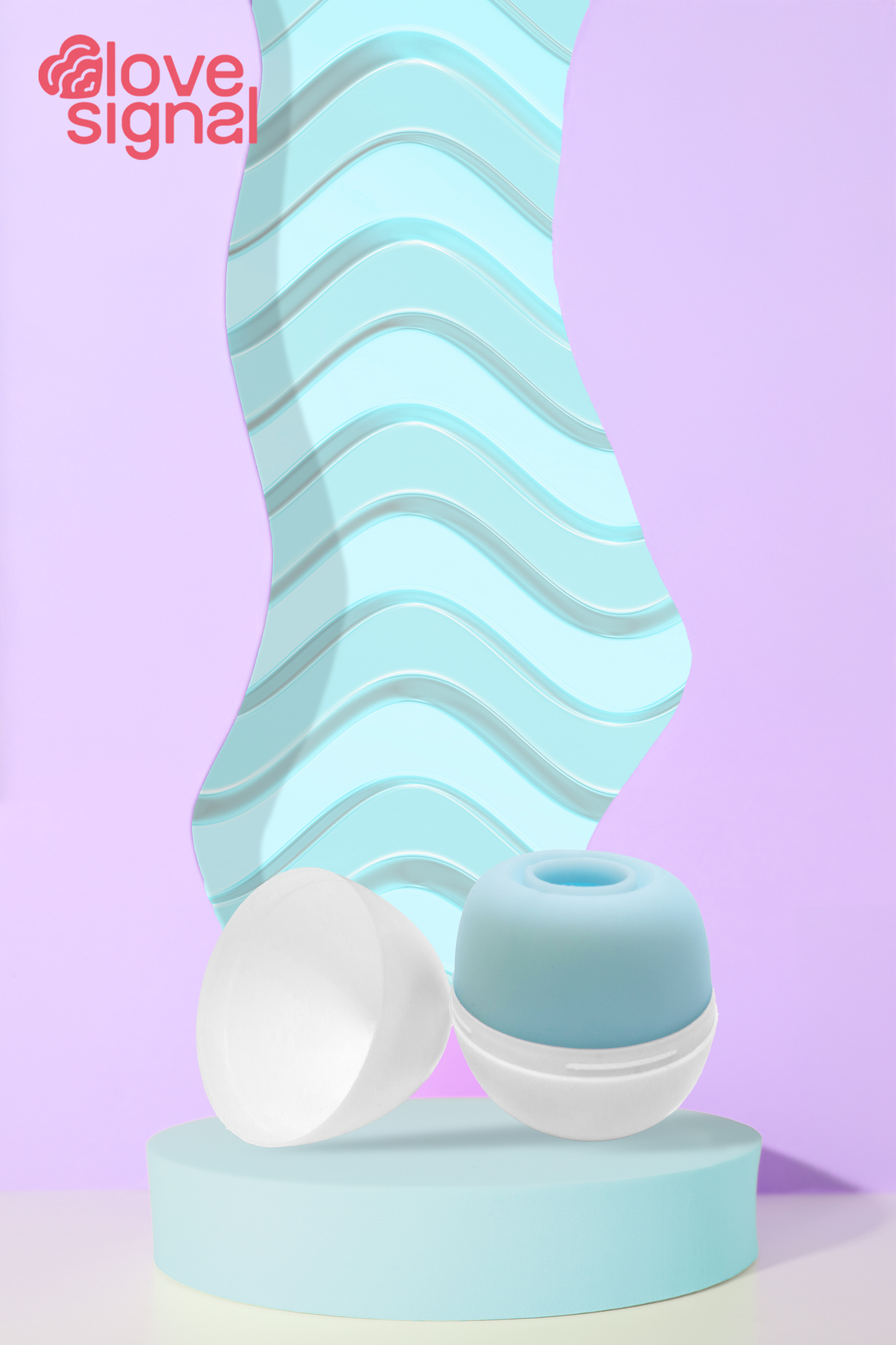 22308-9.jpg