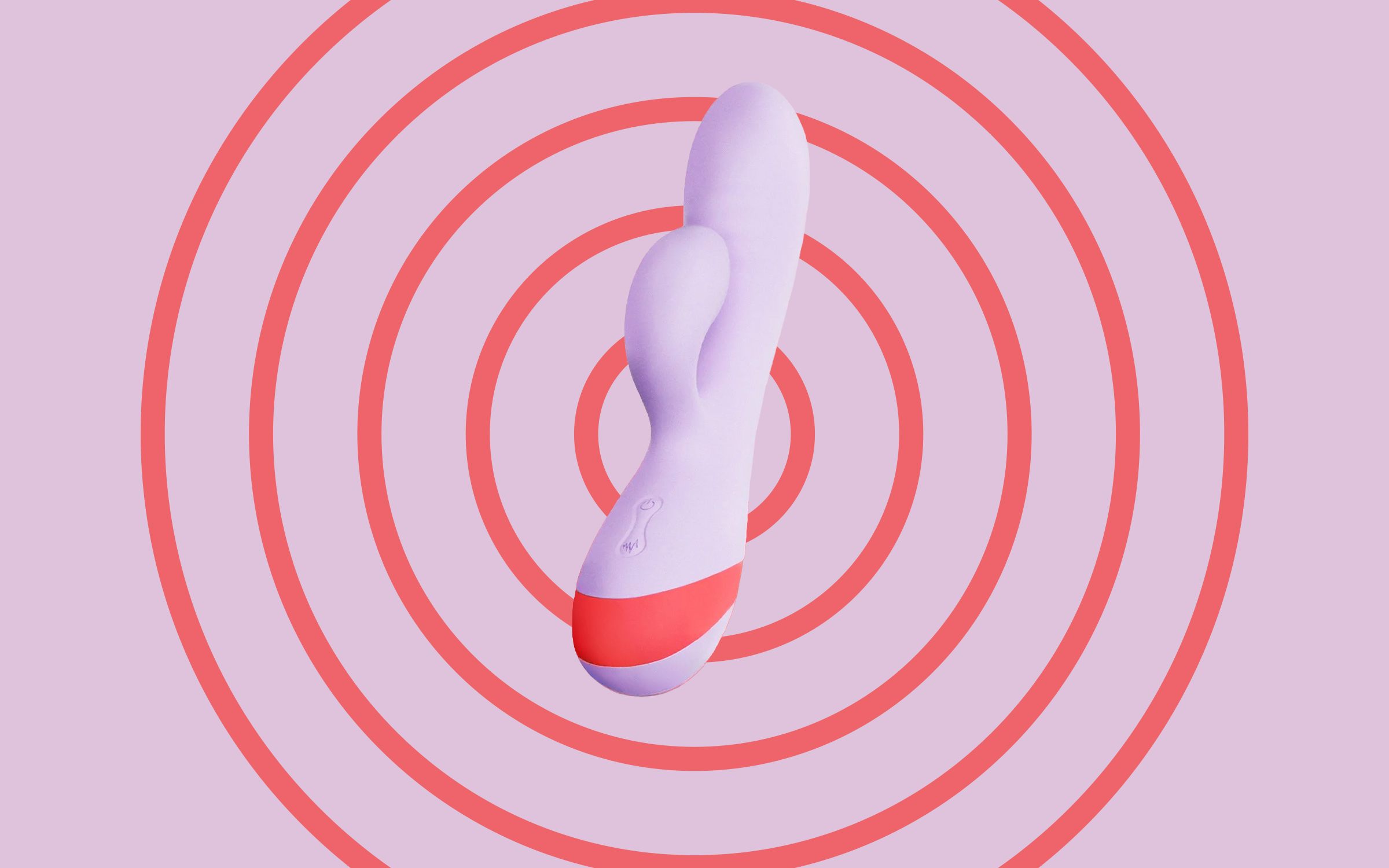 love-signal-product.jpg