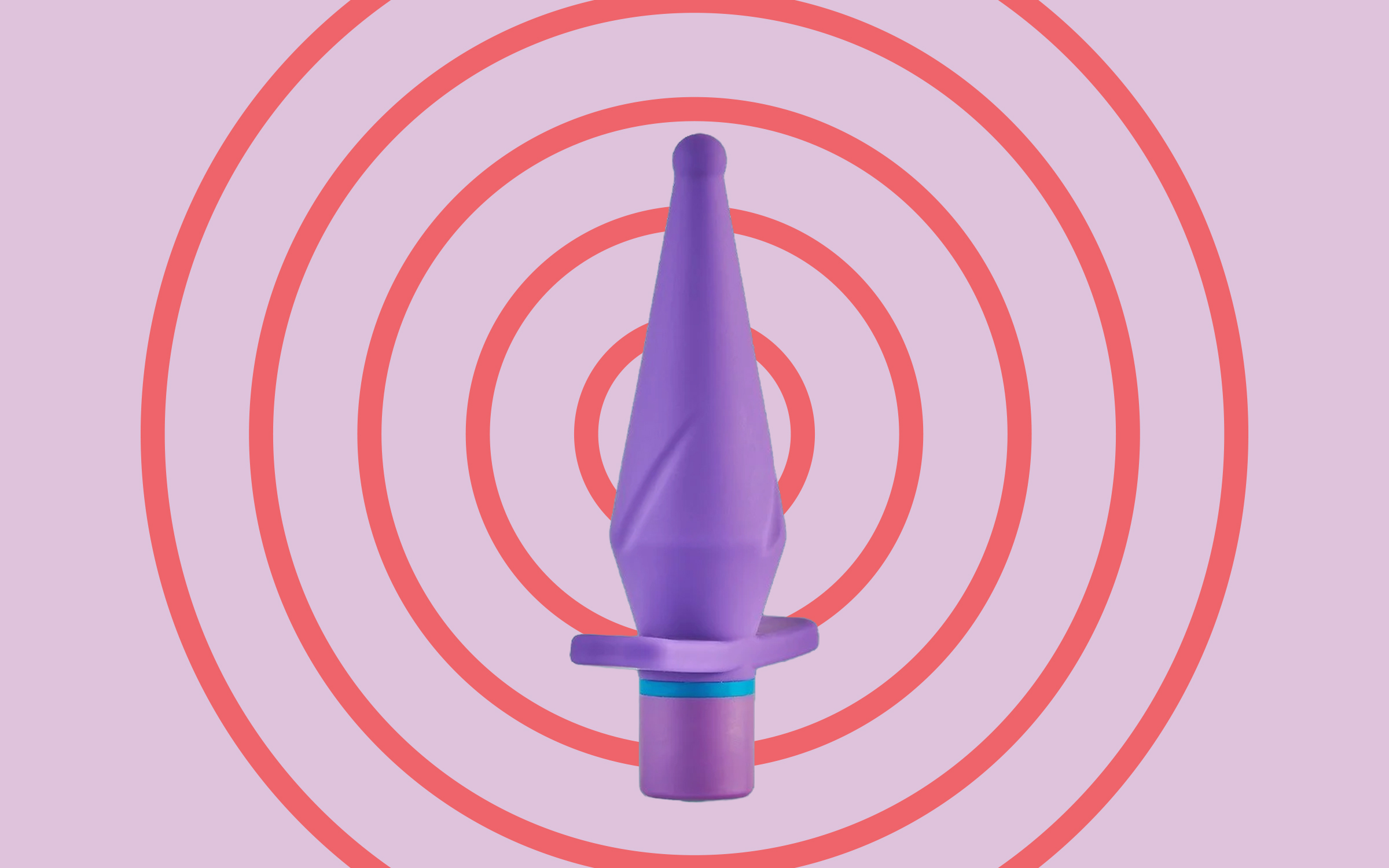 love-signal-product2.jpg