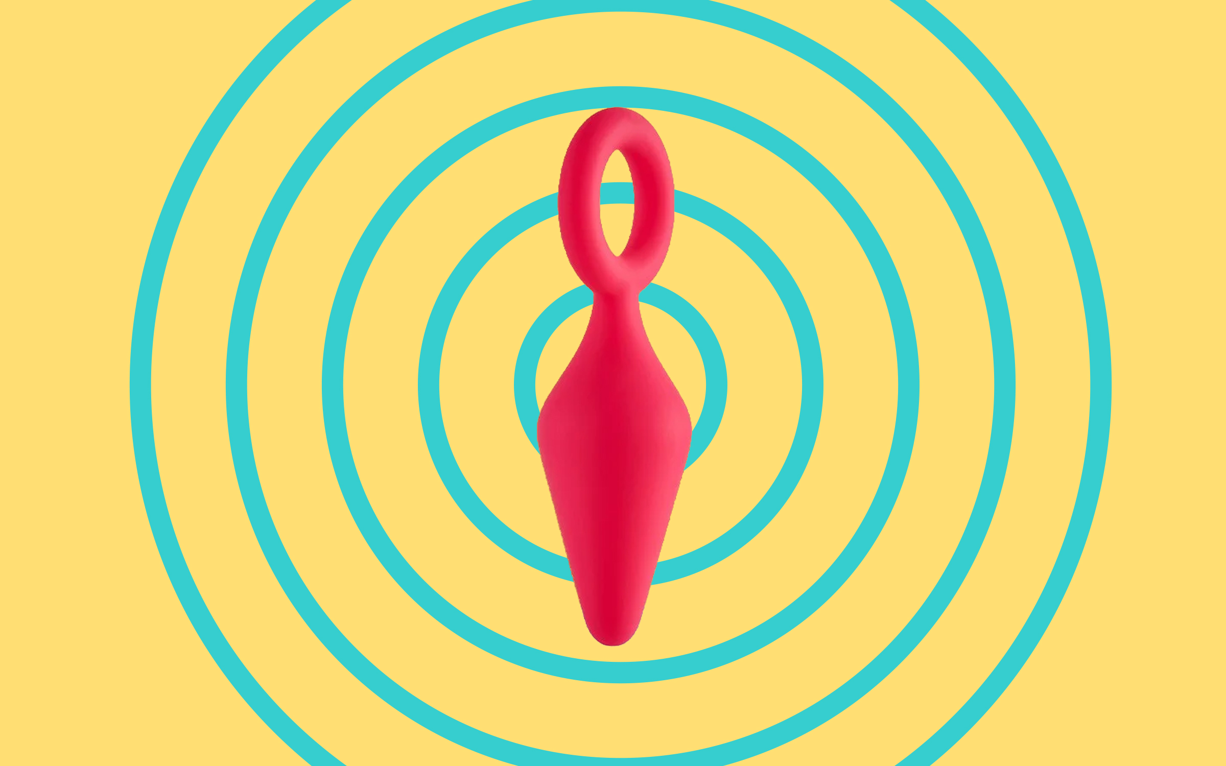 love-signal-product3.jpg