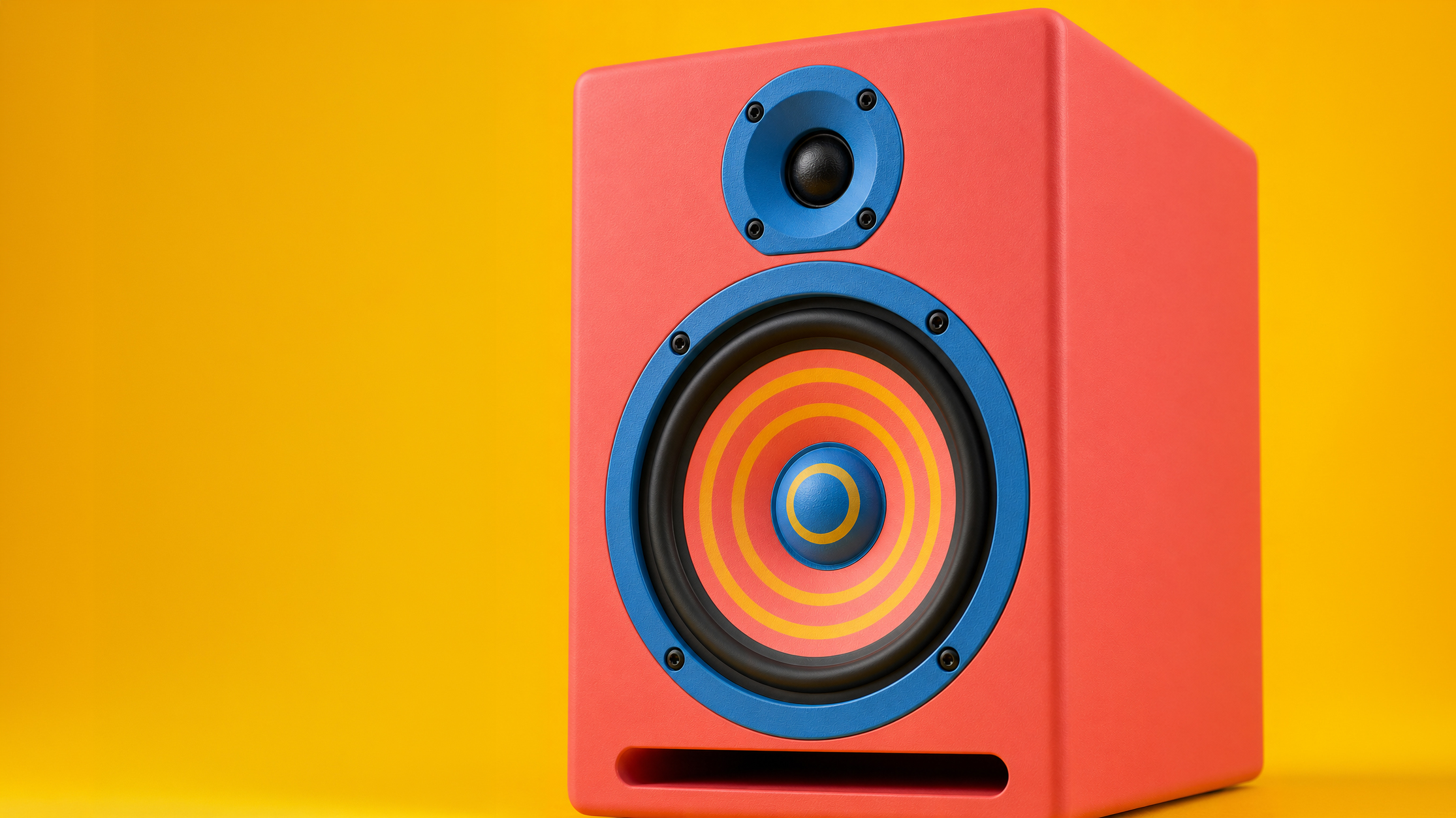 love-signal-speaker.jpg