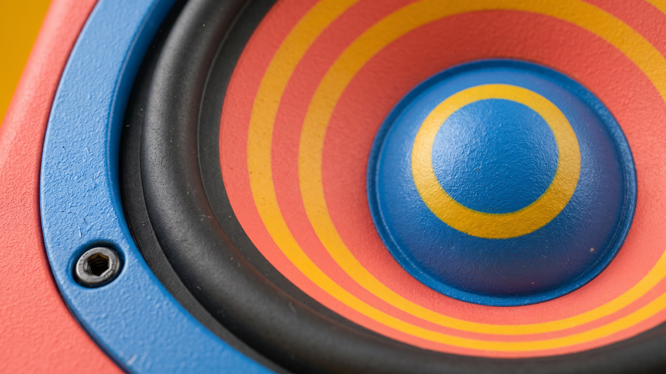 speaker-close.jpg