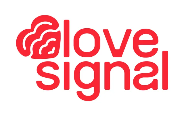 View: logos-lovesignal.pdf