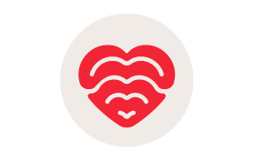 love-signal-heart.png