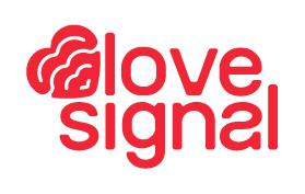 love-signal-logo.png