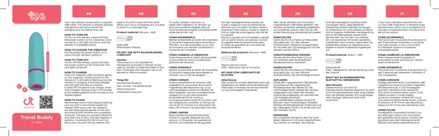 View: 22266-user-manual.pdf