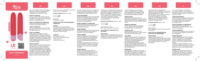 View: 22267-user-manual.pdf