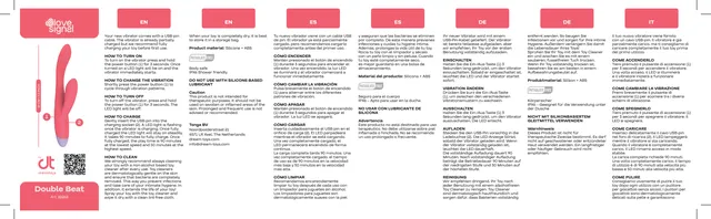 View: 22268-user-manual.pdf