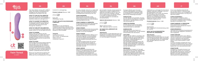 View: 22269-user-manual.pdf