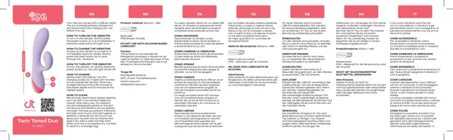 View: 22270-user-manual.pdf