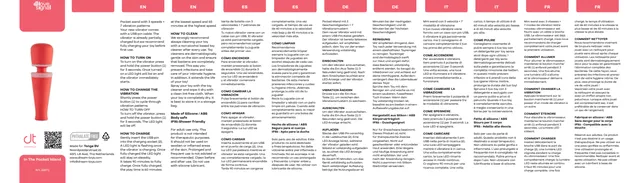 View: 22271-user-manual.pdf