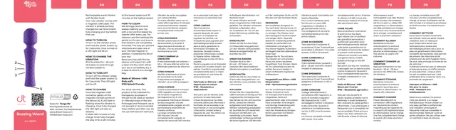 View: 22272-user-manual.pdf